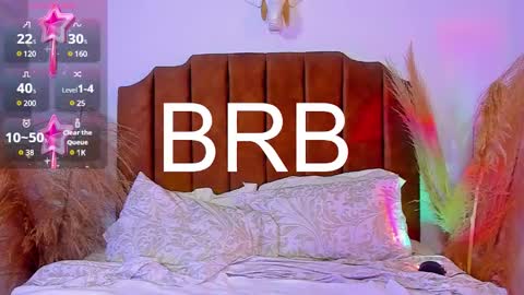 Snapshot of alicejhonsonn chatting on 7, 2, 2025 alicejhonsonn online show from 7, 2, 2025