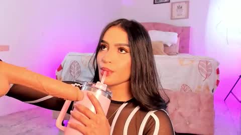  ALICEKIING online show from 8, 2, 2026