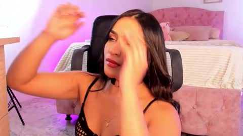  ALICEKIING online show from 14, 2, 2026