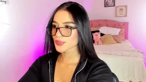  ALICEKIING online show from 17, 2, 2026