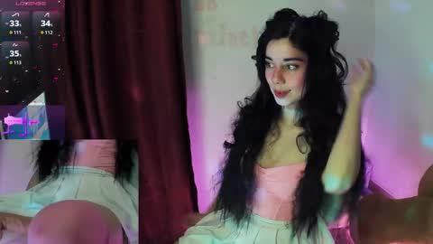 Alicekingdom online show from 10, 10, 2025