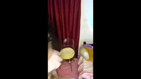 Alicekingdom online show from 31, 1, 2026