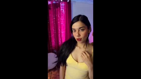 Alicekingdom online show from 15, 5, 2026