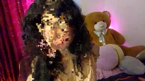 Alicekingdom online show from 22, 5, 2026