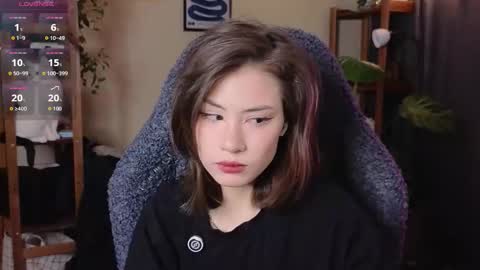 Alice  vacation  online show from 28, 11, 2025