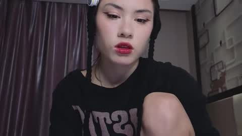 Snapshot of alicekit chatting on 3, 5, 2026 Alice vacation online show from 3, 5, 2026