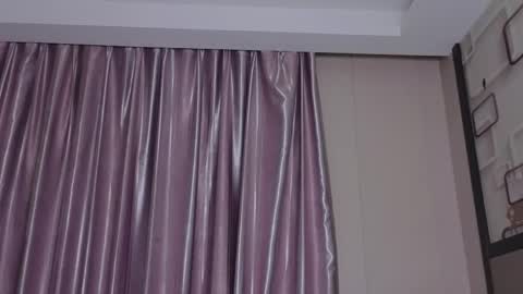 Snapshot of alicekit chatting on 4, 5, 2026 Alice vacation online show from 4, 5, 2026