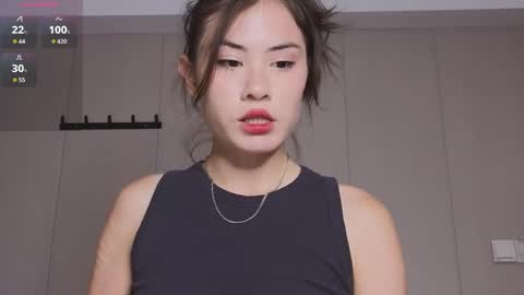 Snapshot of alicekit chatting on 9, 5, 2026 Alice vacation online show from 9, 5, 2026