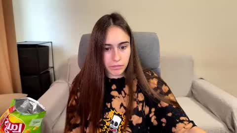 alicekollt online show from 11, 11, 2025