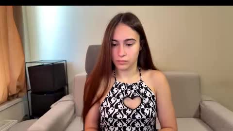 alicekollt online show from 3, 2, 2026