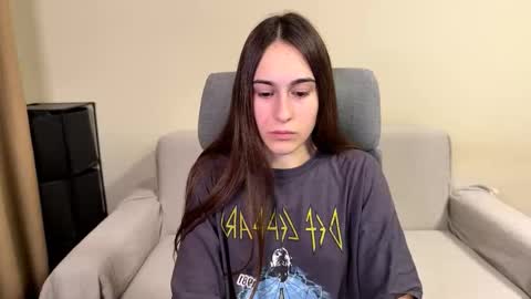 alicekollt online show from 3, 3, 2026