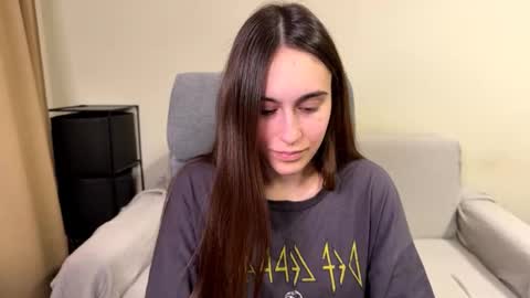 alicekollt online show from 24, 3, 2026