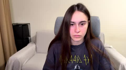 alicekollt online show from 30, 3, 2026