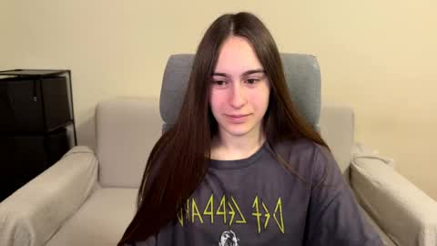 alicekollt online show from 15, 4, 2026