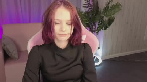 Snapshot of alicekruze chatting on 2, 6, 2026 alicekruze online show from 2, 6, 2026