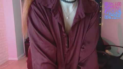 Snapshot of alicelababy_ chatting on 9, 9, 2025 Alice online show from 9, 9, 2025
