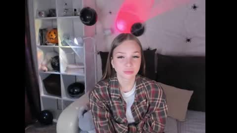 Alice online show from 27, 10, 2025