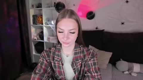 Alice online show from 30, 10, 2025