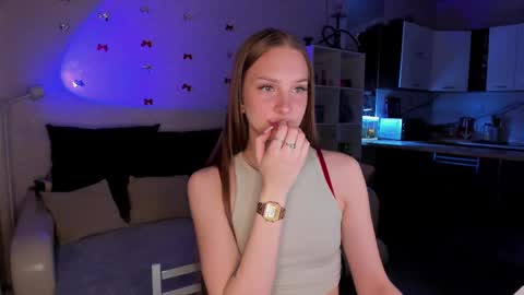 Alice online show from 15, 1, 2026