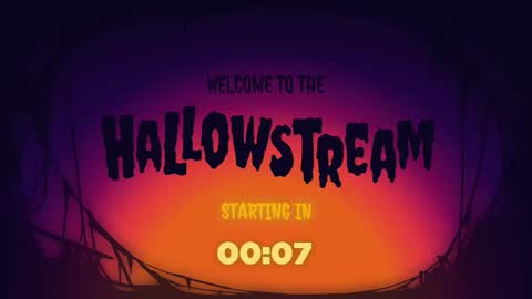 Alice Liddell online show from 2, 11, 2025