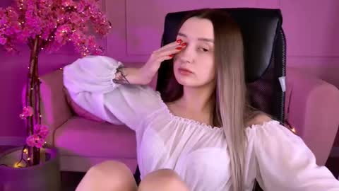 Alice online show from 30, 9, 2025