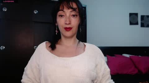 Snapshot of alicelove75 chatting on 13, 5, 2026 alicelove75 online show from 13, 5, 2026