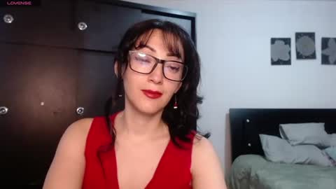 alicelove75 online show from 26, 6, 2026