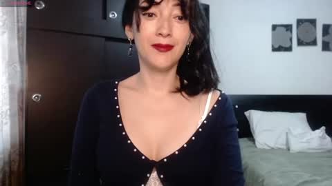 alicelove75 online show from 12, 7, 2026