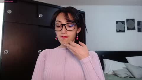 alicelove75 online show from 14, 7, 2026