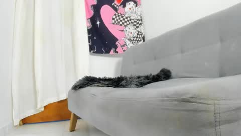 alice online show from 15, 1, 2026