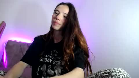 Your Alice  online show from 19, 4, 2026