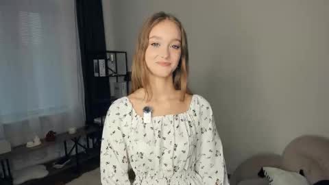 Serena online show from 6, 10, 2025