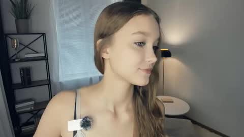 Serena online show from 23, 11, 2025