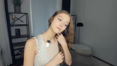 Serena online show from 1, 12, 2025