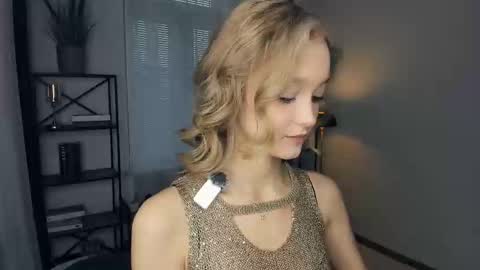 Serena online show from 6, 1, 2026