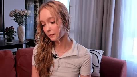 Serena online show from 4, 4, 2026