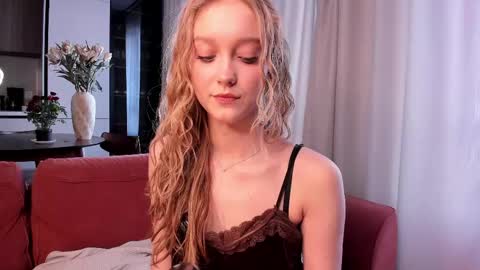 Serena online show from 5, 4, 2026