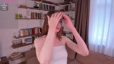 Serena online show from 7, 6, 2026