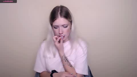 Alice online show from 13, 9, 2025