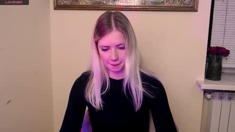 Alice online show from 2, 10, 2025