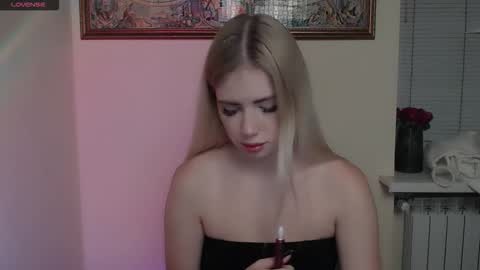 Alice online show from 23, 11, 2025