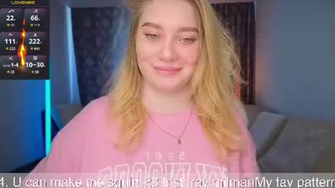 Alice  online show from 16, 7, 2026