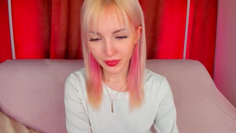 alicemonro online show from 8, 3, 2026