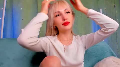 alicemonro online show from 21, 3, 2026