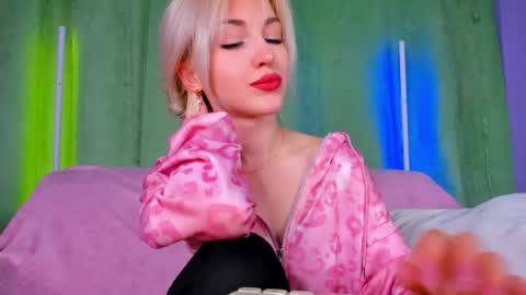 alicemonro online show from 14, 5, 2026