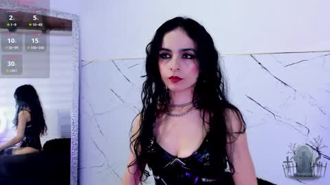Snapshot of alicenoir_ chatting on 17, 12, 2024 alicenoir_ online show from 17, 12, 2024