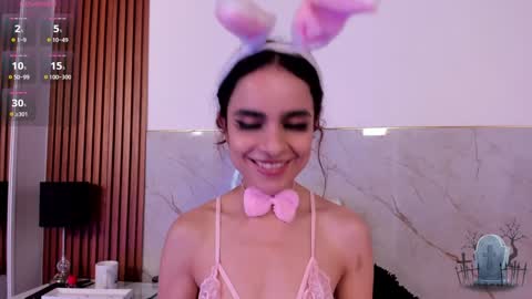 Snapshot of alicenoir_ chatting on 6, 2, 2025 alicenoir_ online show from 6, 2, 2025