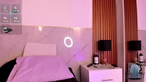 Snapshot of alicenoir_ chatting on 10, 2, 2025 alicenoir_ online show from 10, 2, 2025