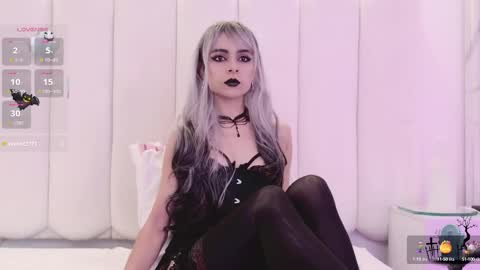 Snapshot of alicenoir_ chatting on 28, 9, 2025 alicenoir_ online show from 28, 9, 2025