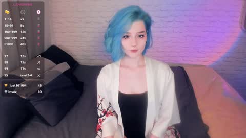 Snapshot of alicentity chatting on 26, 12, 2024 Alice online show from 26, 12, 2024